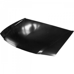 MOTORHAUBE         ACCORD,