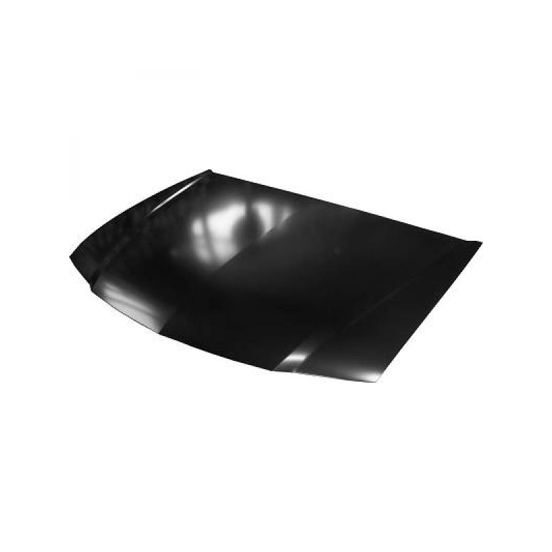 MOTORHAUBE         ACCORD,