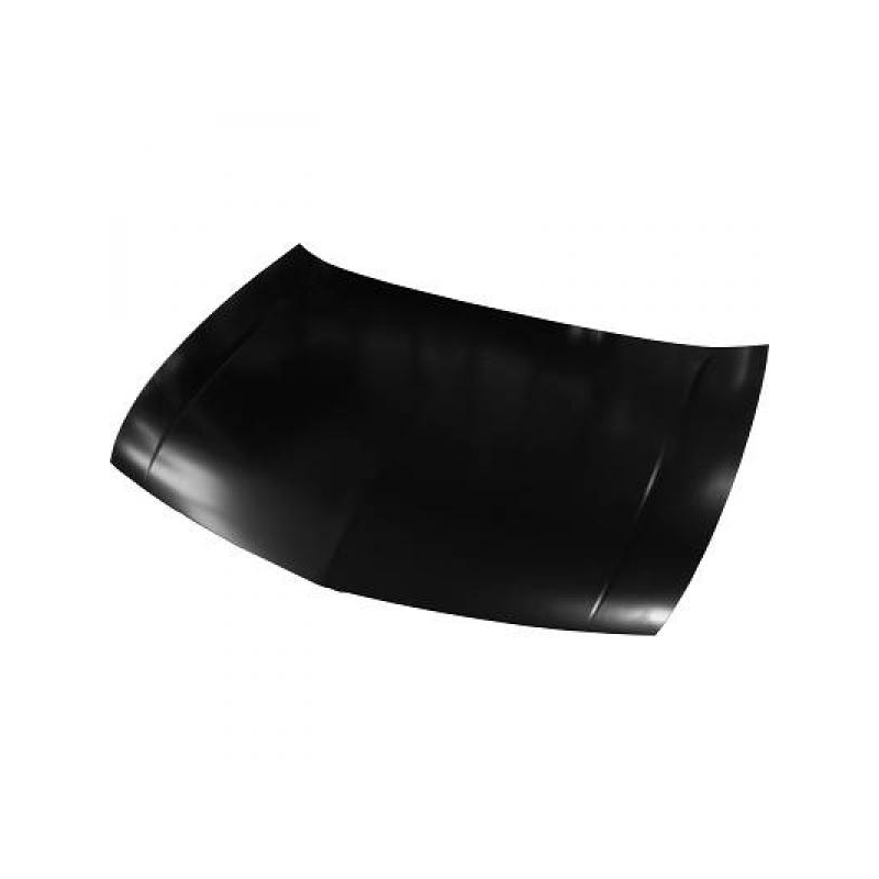 MOTORHAUBE         ACCORD,