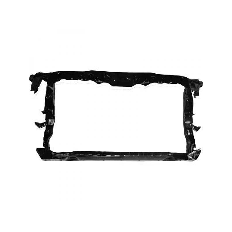 FRONTGER�ST        ACCORD,