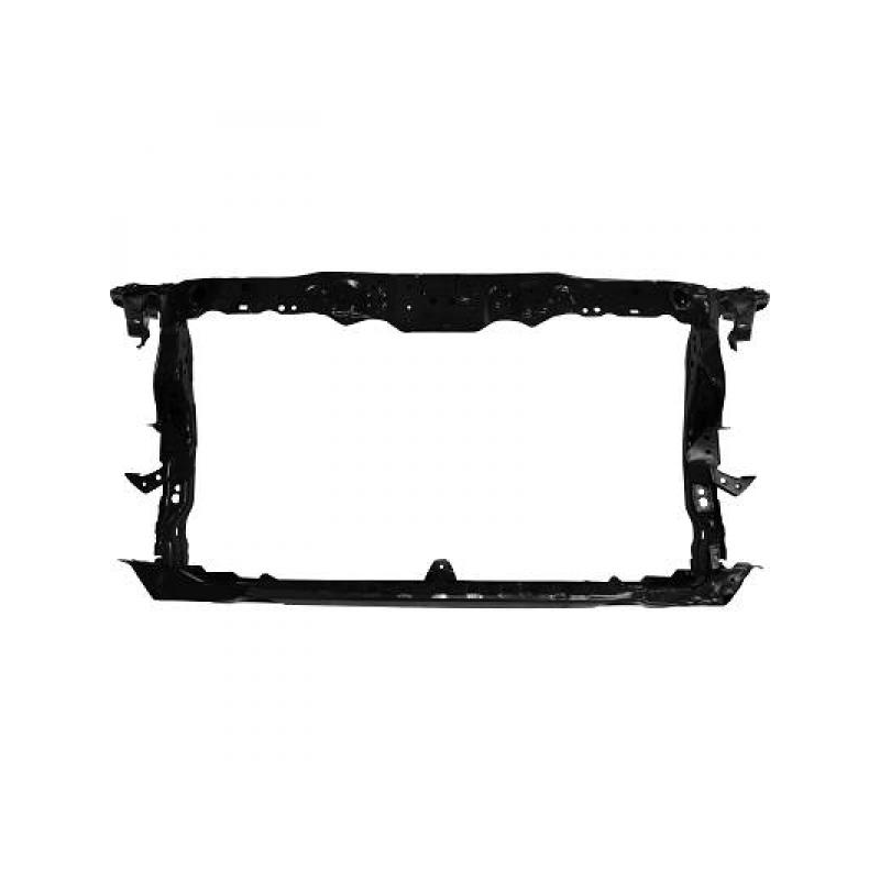 FRONTGER�ST        ACCORD,