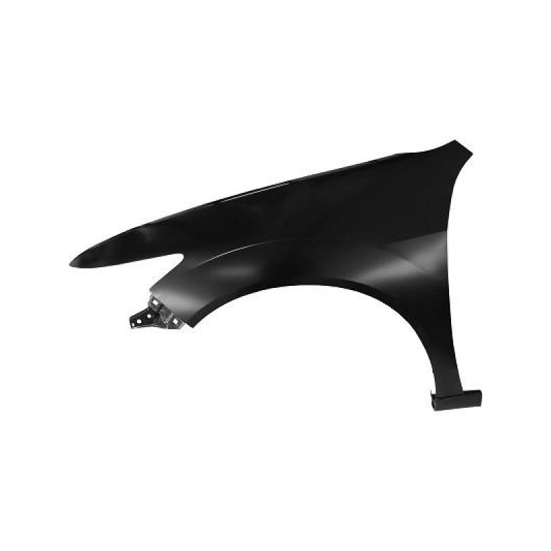 KOTFL�GEL RE.      ACCORD,