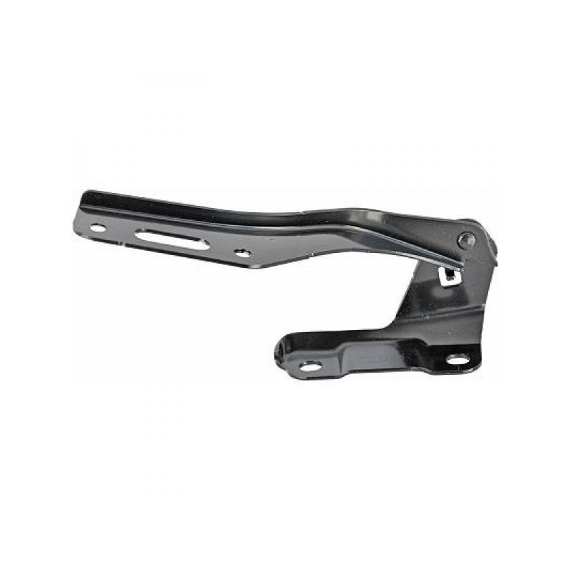 HAUBENSCHARNIER LI. ACCORD