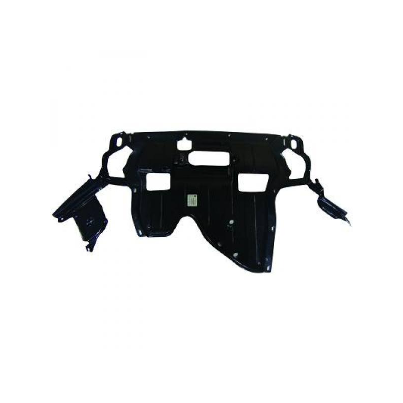 MOTORRAUMABD.UNTEN ACCORD,