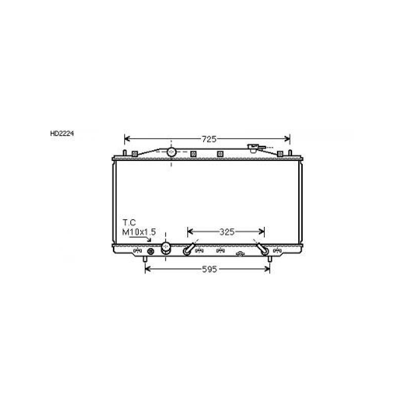 K�HLER             ACCORD,