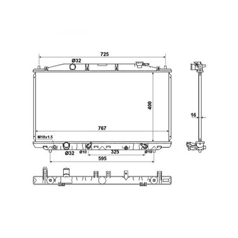 K�HLER             ACCORD,