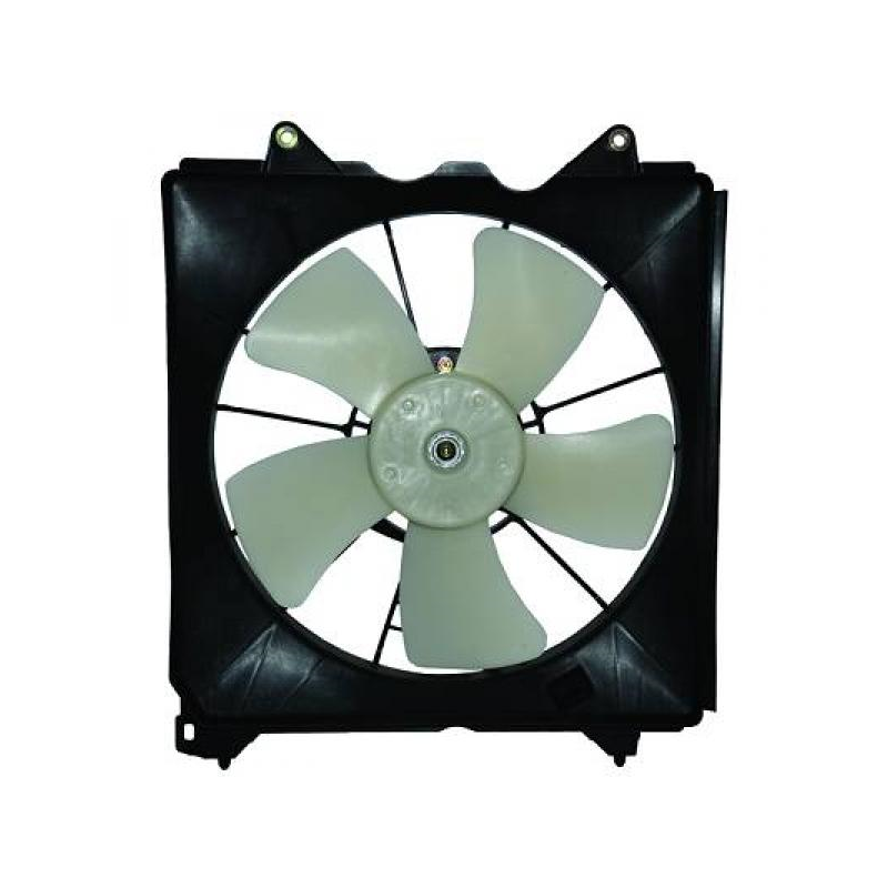 K�HLERL�FTER KPL.  ACCORD,