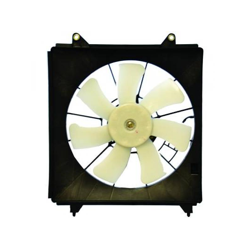 KLiMAL�FTER KPL.   ACCORD,