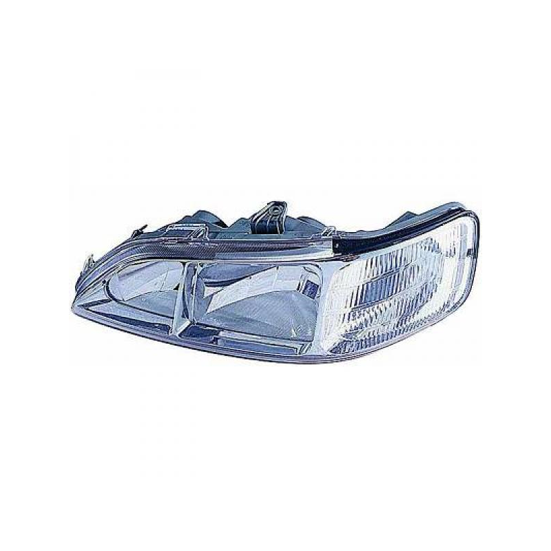 SCHEINWERFER RE.   ACCORD,