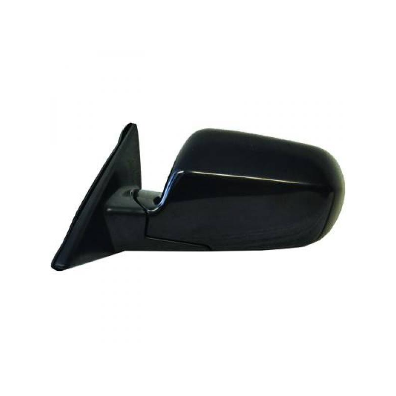 SPIEGEL LI.  ACCORD SEDAN,