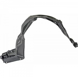 RADSCHALE RE.      ACCORD,