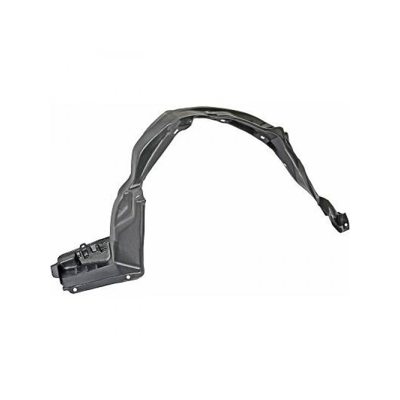 RADSCHALE LI.      ACCORD,