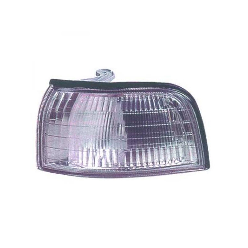 STANDLICHT RE.     ACCORD,