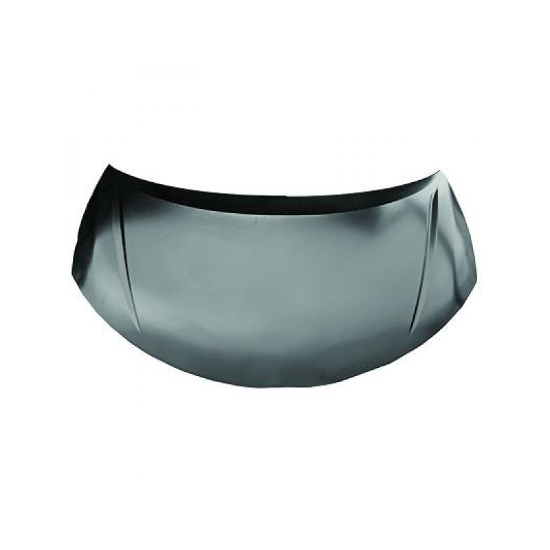 MOTORHAUBE          CIVIC,