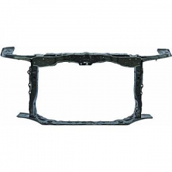 FRONTGER�ST         CIVIC,