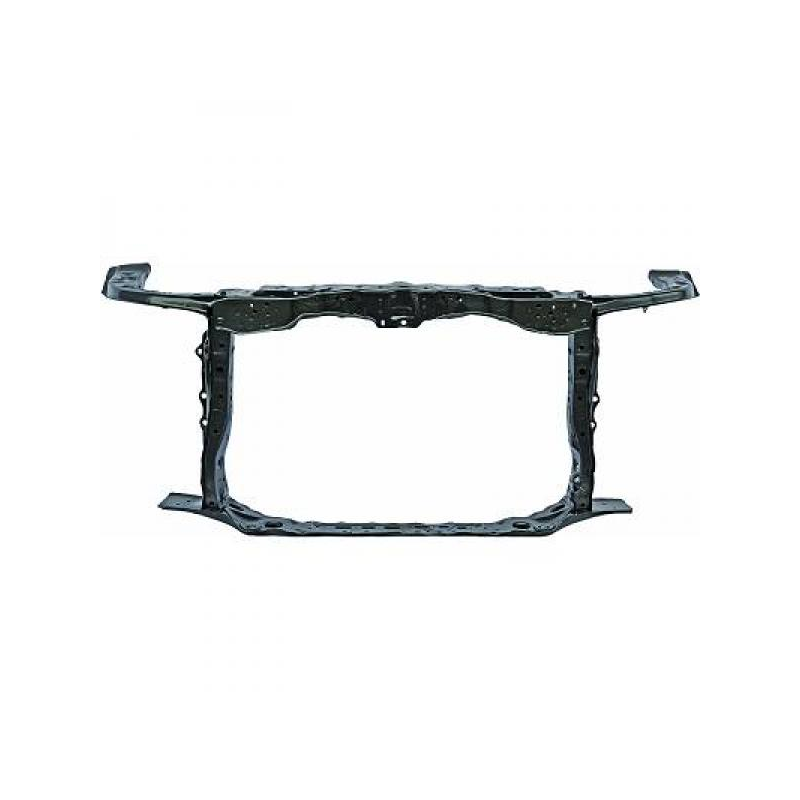 FRONTGER�ST         CIVIC,