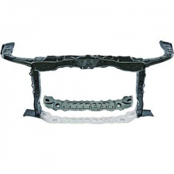 FRONTGER�ST         CIVIC,