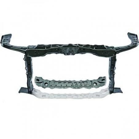 FRONTGER�ST CIVIC, FRONTGER�ST CIVIC,