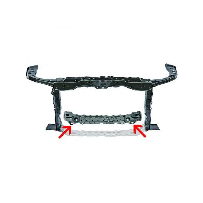 FRONTGER�ST         CIVIC,