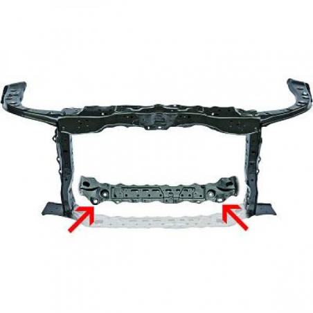 FRONTGER�ST CIVIC, FRONTGER�ST CIVIC,