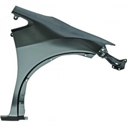 KOTFL�GEL RECHTS    CIVIC,