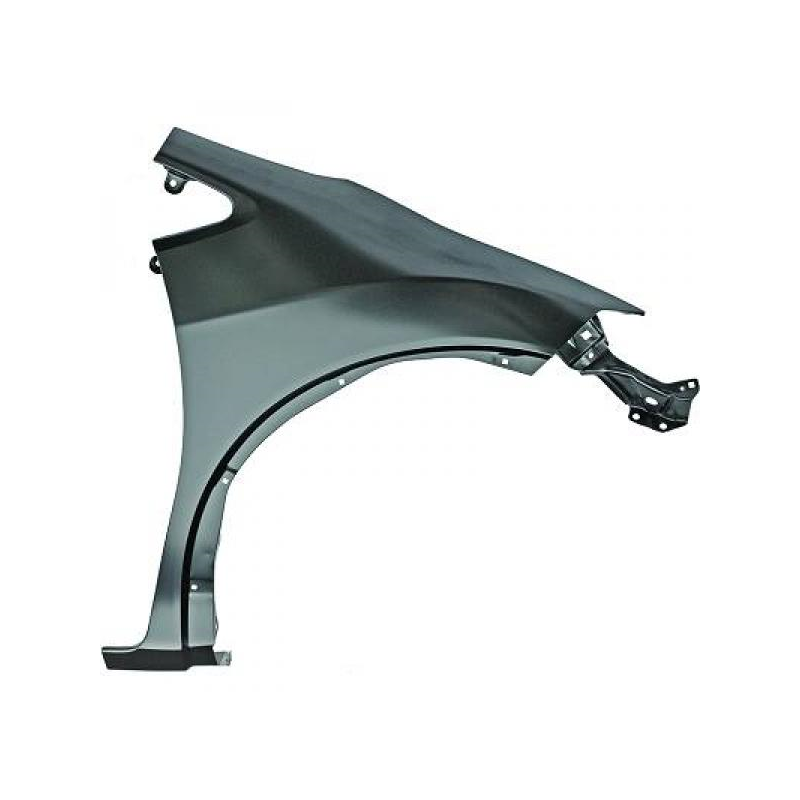 KOTFL�GEL RECHTS    CIVIC,