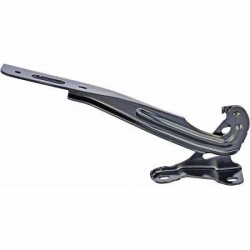 HAUBENSCHARNIER RE. CIVIC,