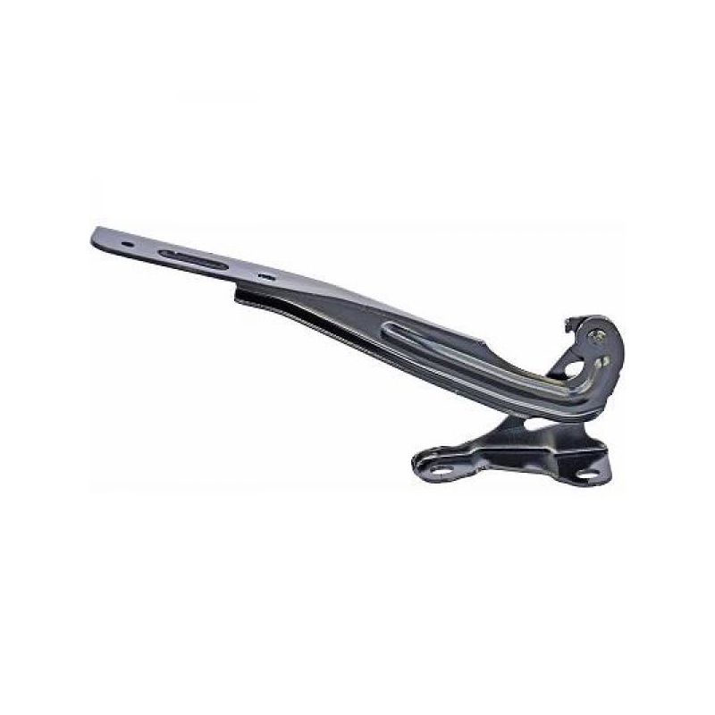 HAUBENSCHARNIER RE. CIVIC,