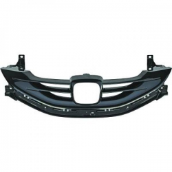 Calandre         CIVIC,