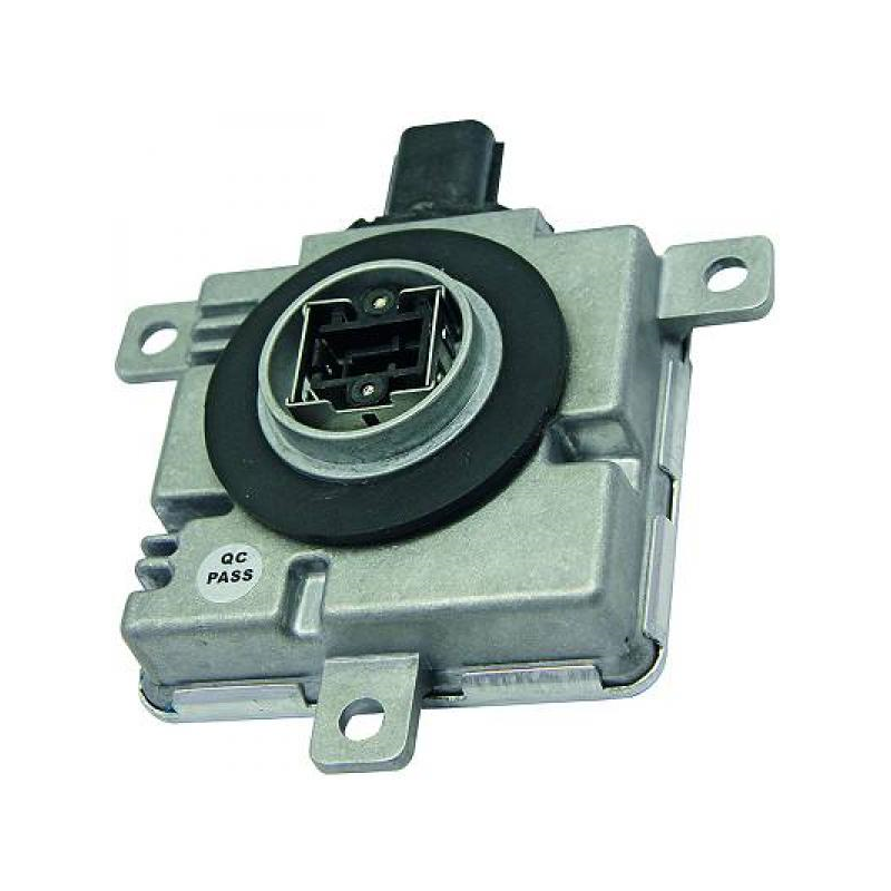 XENONVORSCHALTGER�T MAZDA,