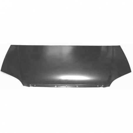 MOTORHAUBE HONDA CIVIC, MOTORHAUBE HONDA CIVIC,