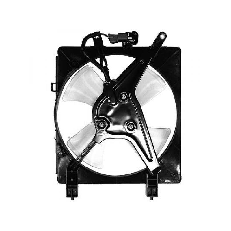 KLIMAL�FTER KPL.    CIVIC,