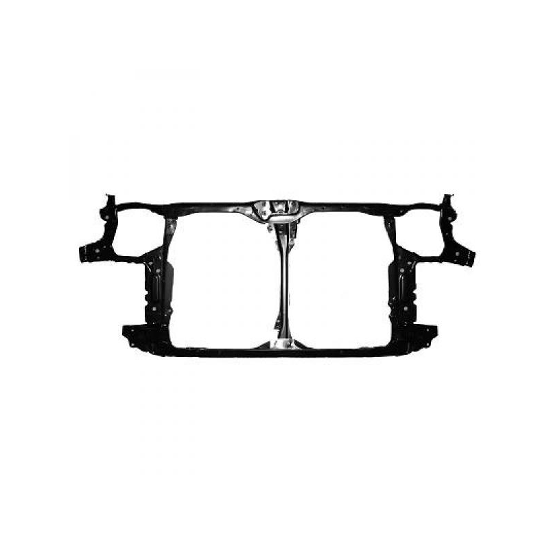 FRONTMASKE    HONDA CIVIC,