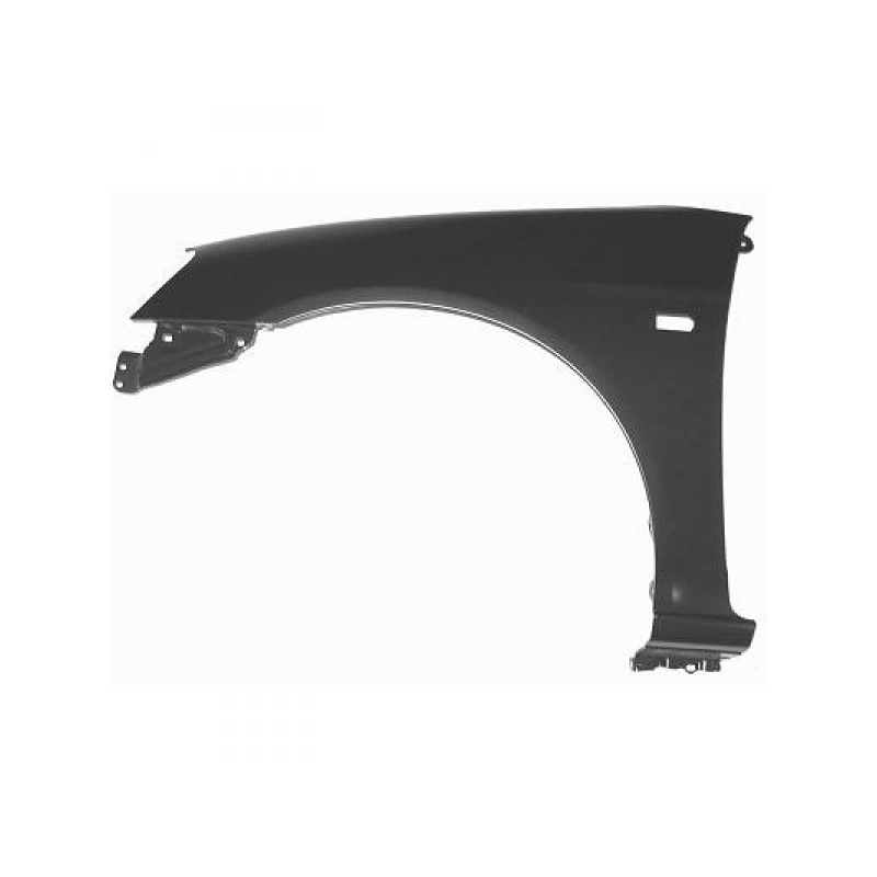 KOTFL�GEL RE. HONDA CIVIC,