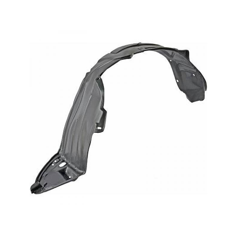 RADSCHALE RE.  CPE'+SEDAN,