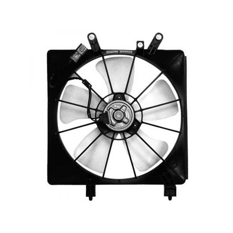 K�HLERL�FTER KPL.   CIVIC,