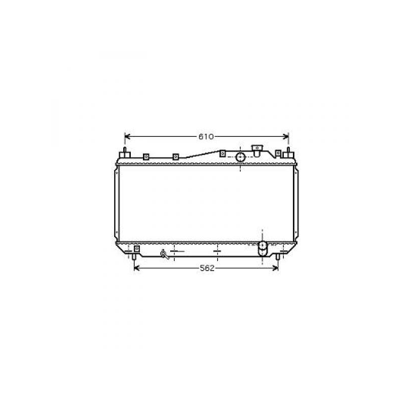 K�HLER        HONDA CIVIC,