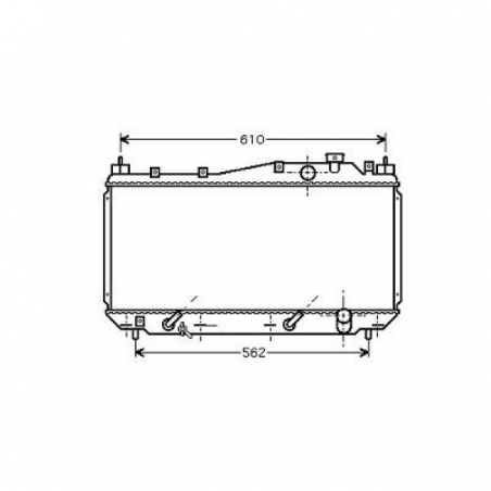 K�HLER HONDA CIVIC, K�HLER HONDA CIVIC,