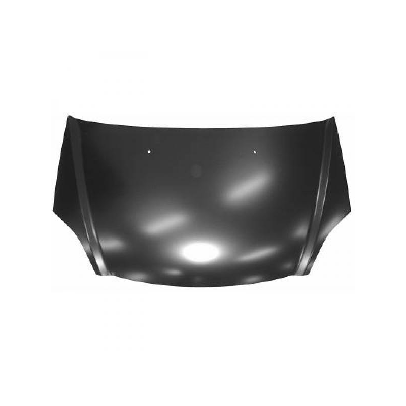 MOTORHAUBE    HONDA CIVIC,