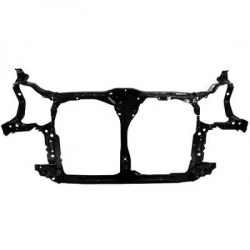 FRONTMASKE      CIVIC H/B,