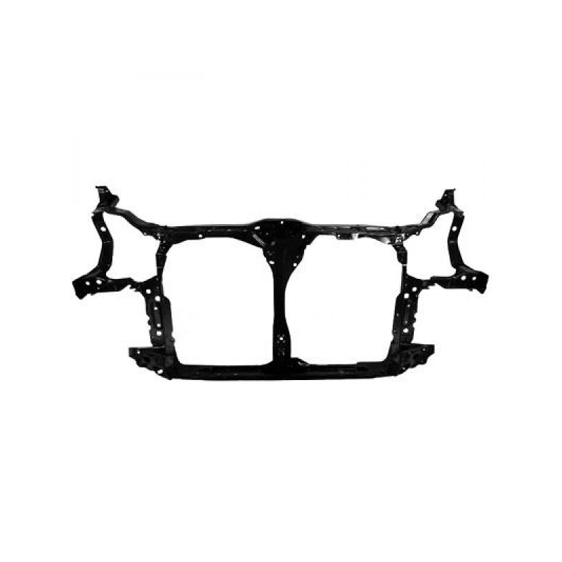 FRONTMASKE      CIVIC H/B,