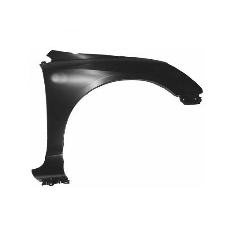 KOTFL�GEL RE. HONDA CIVIC,