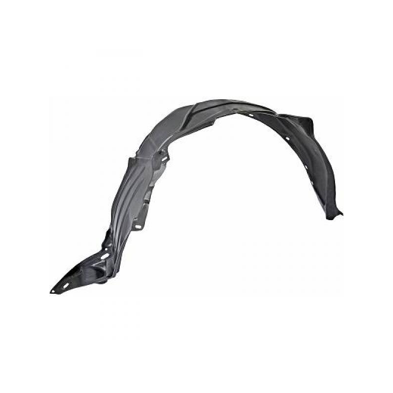 RADSCHALE RE    CIVIC H/B,