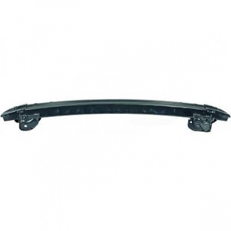 VERST�RKUNG VO. CIVIC H/B, VERST�RKUNG VO. CIVIC H/B,