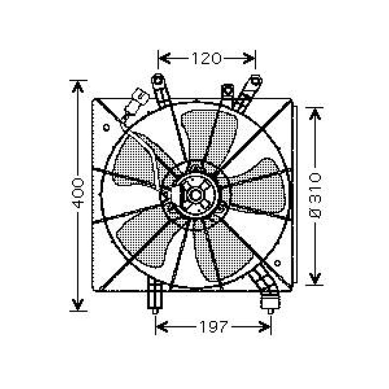 K�HLERL�FTER KPL.   CIVIC,
