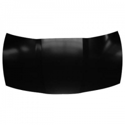 MOTORHAUBE          CIVIC,