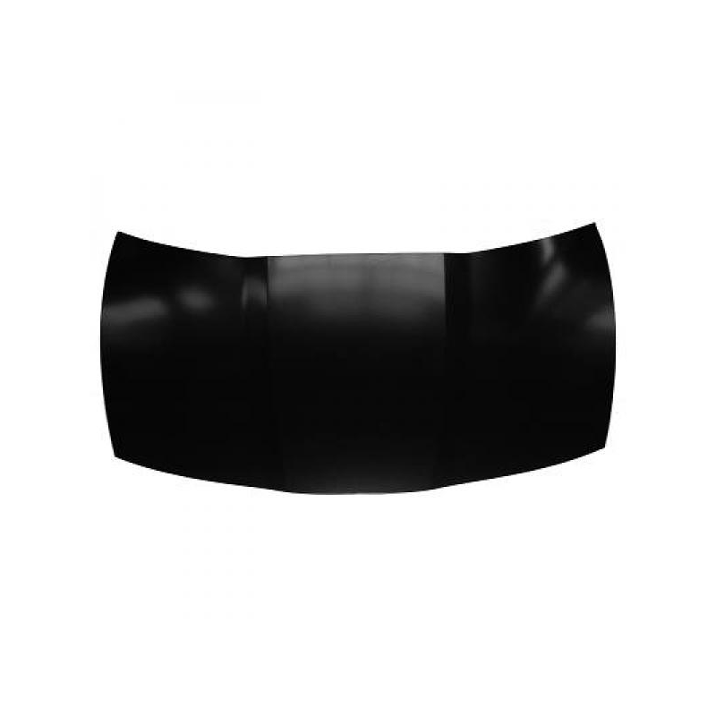 MOTORHAUBE          CIVIC,