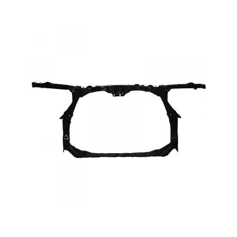 FRONTGER�ST         CIVIC,