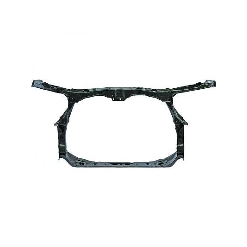 FRONTGER�ST         CIVIC,