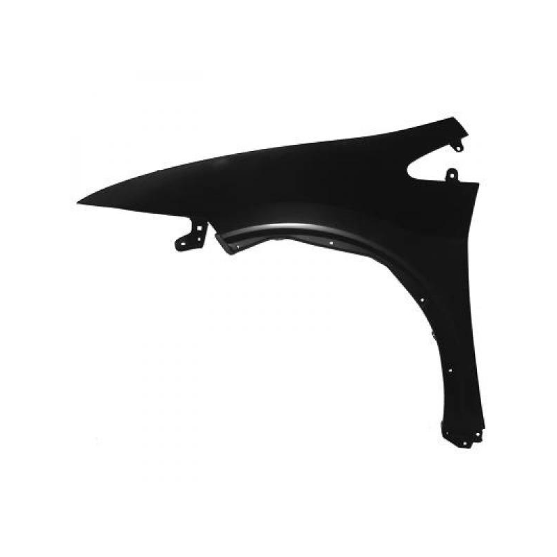 KOTFL�GEL RE.       CIVIC,